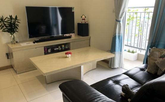 apartment for rent in Binh Thanh district BT105L3793 (6)